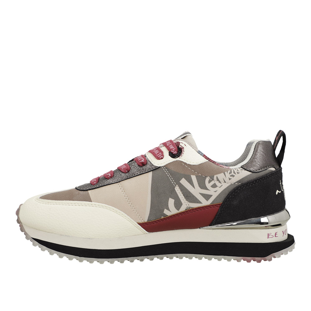 Ženska sportska cipela Anekke-2 large1