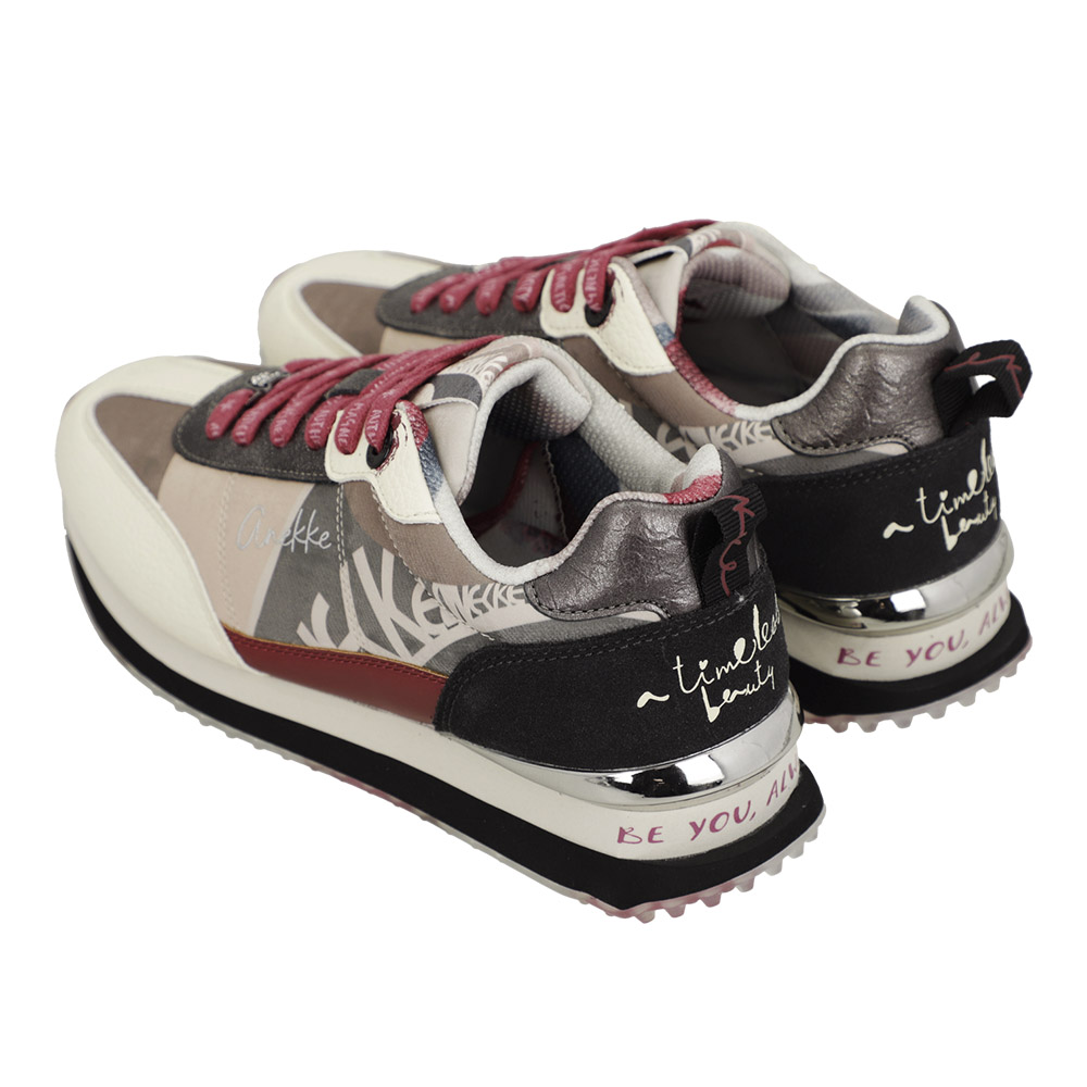 Ženska sportska cipela Anekke-6 large1