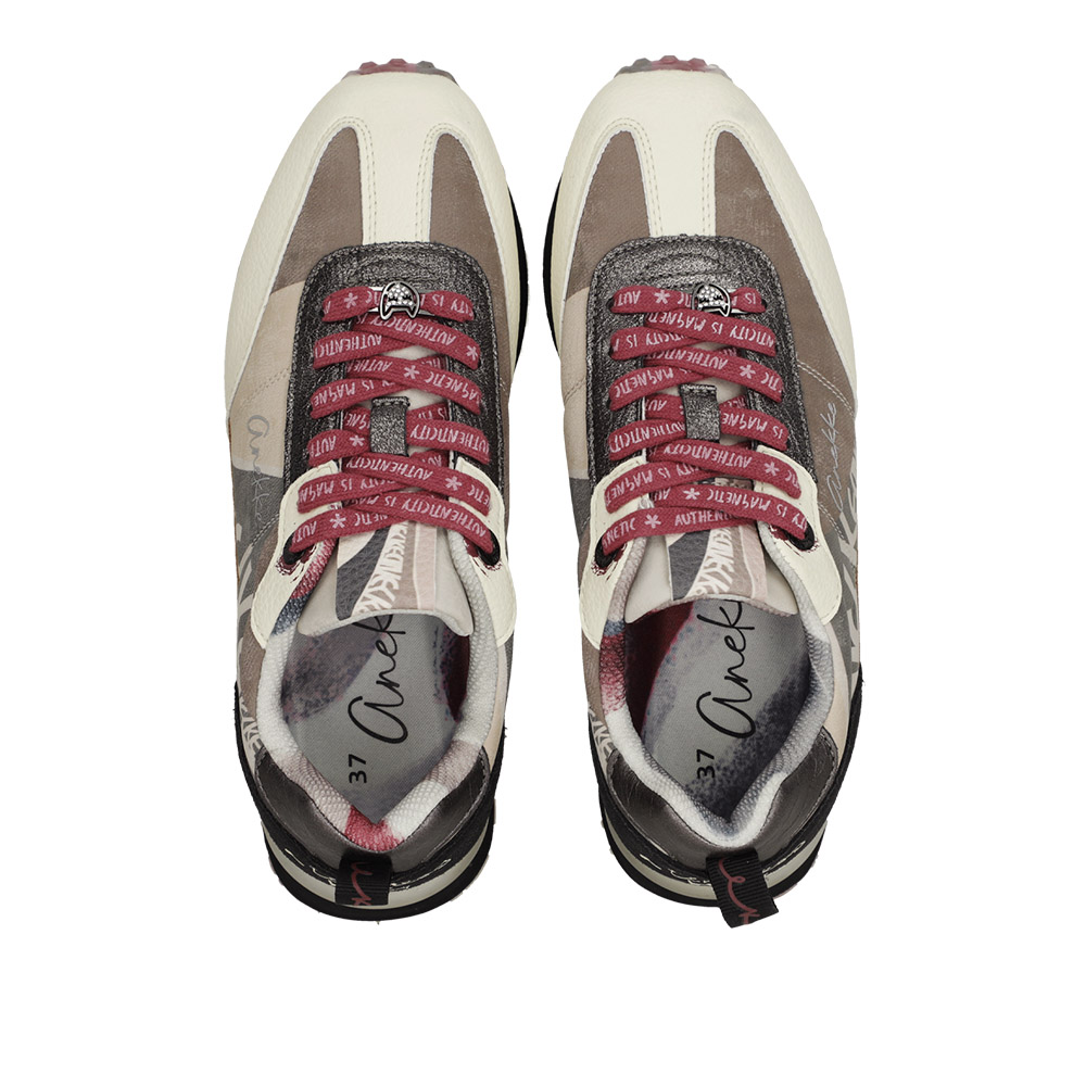 Ženska sportska cipela Anekke-7 large1