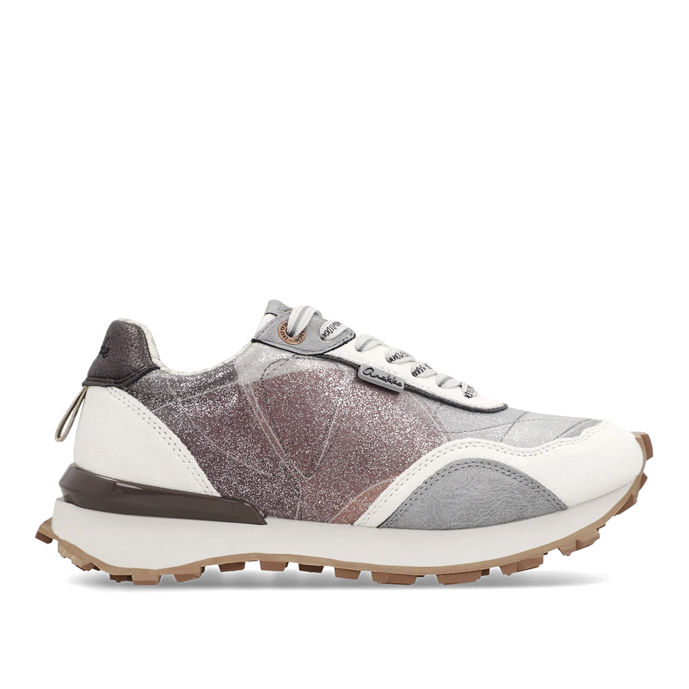 Ženska sportska cipela Anekke picture