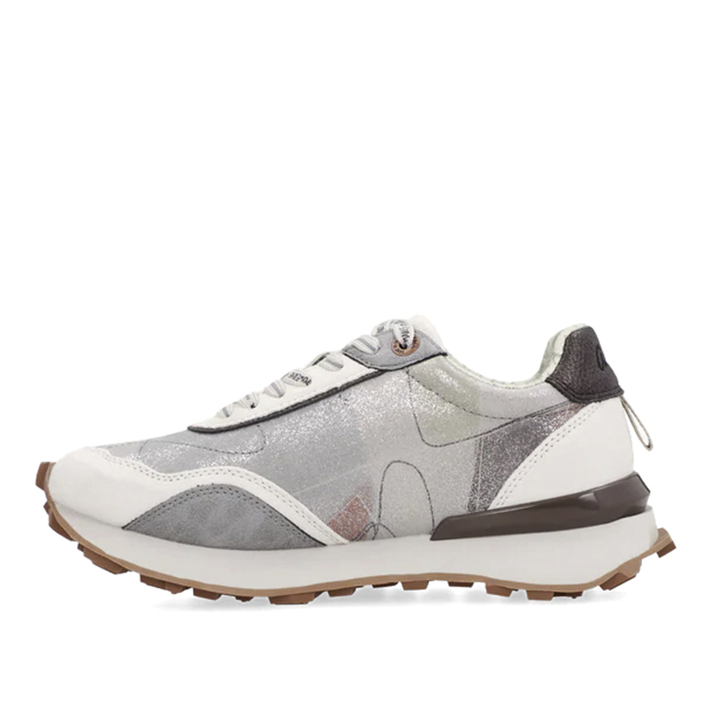 Ženska sportska cipela Anekke-2 large1