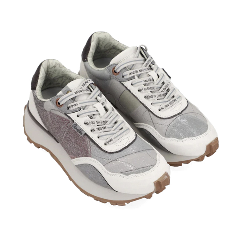 Ženska sportska cipela Anekke-3 large1