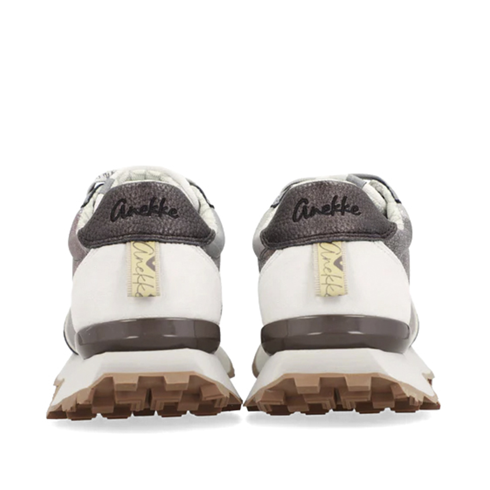 Ženska sportska cipela Anekke-4 large1