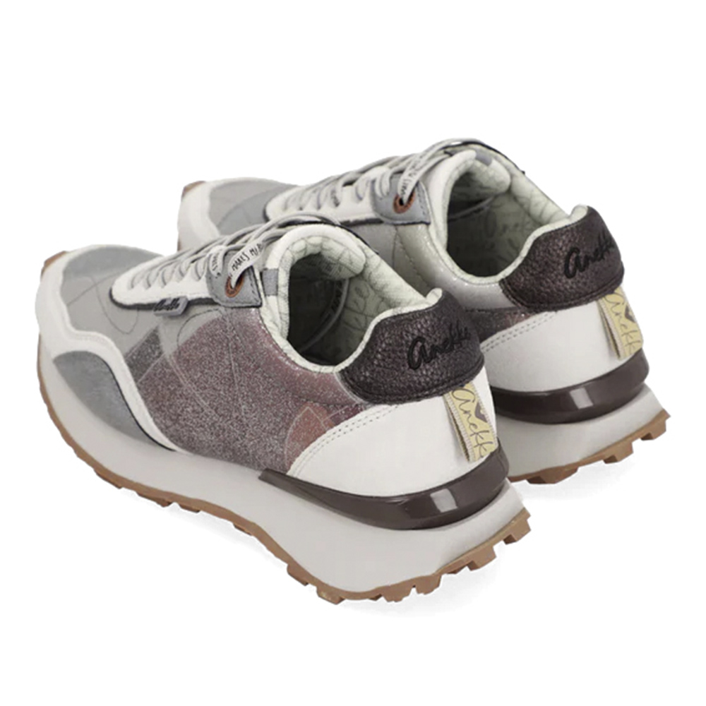 Ženska sportska cipela Anekke-5 large1