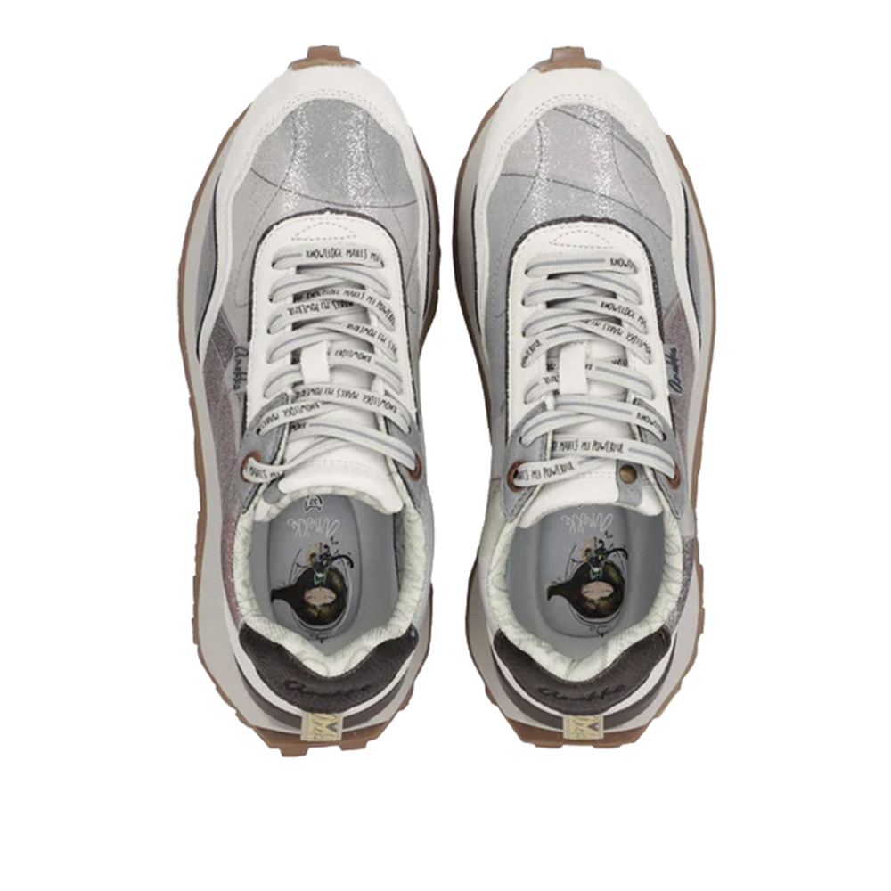 Ženska sportska cipela Anekke-6 large1