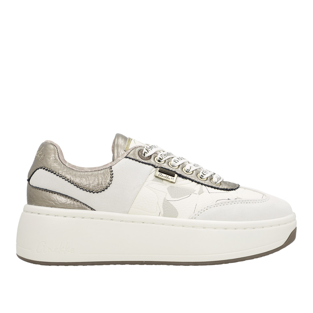 Ženska sportska cipela Anekke picture