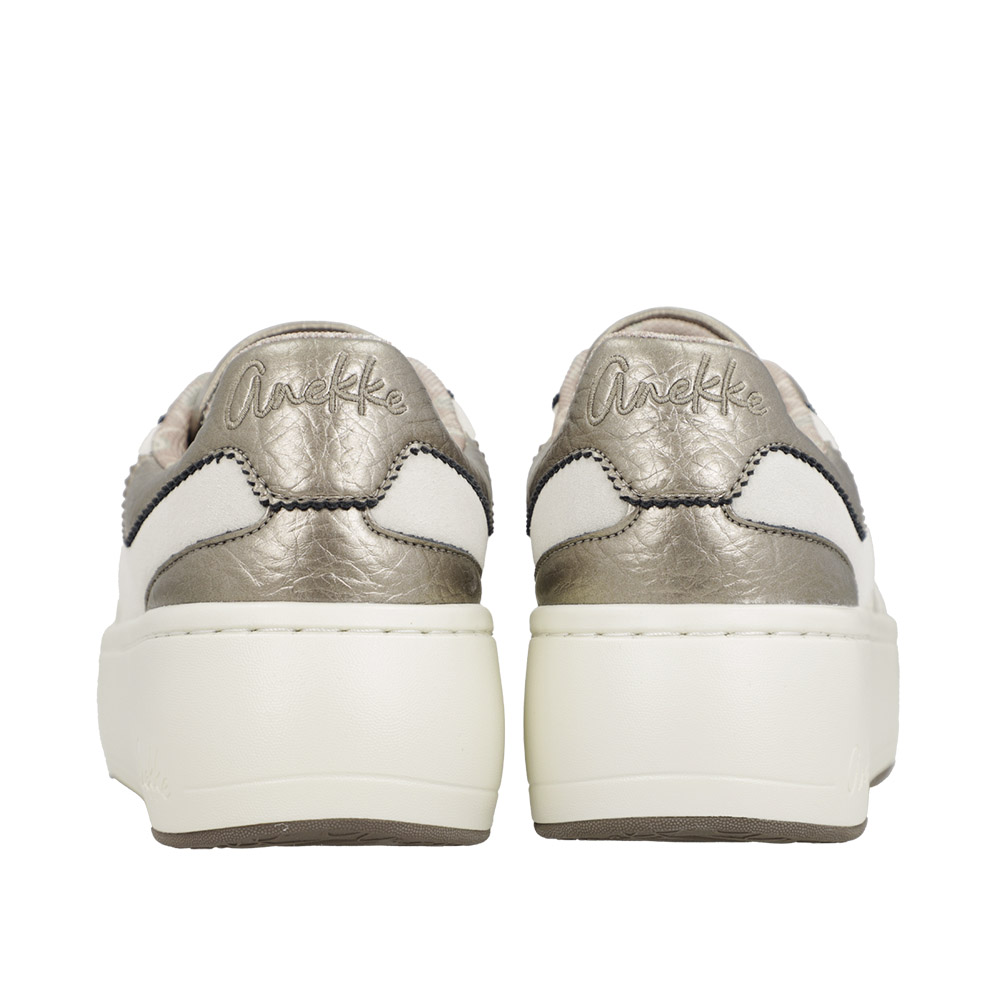 Ženska sportska cipela Anekke-3 large1