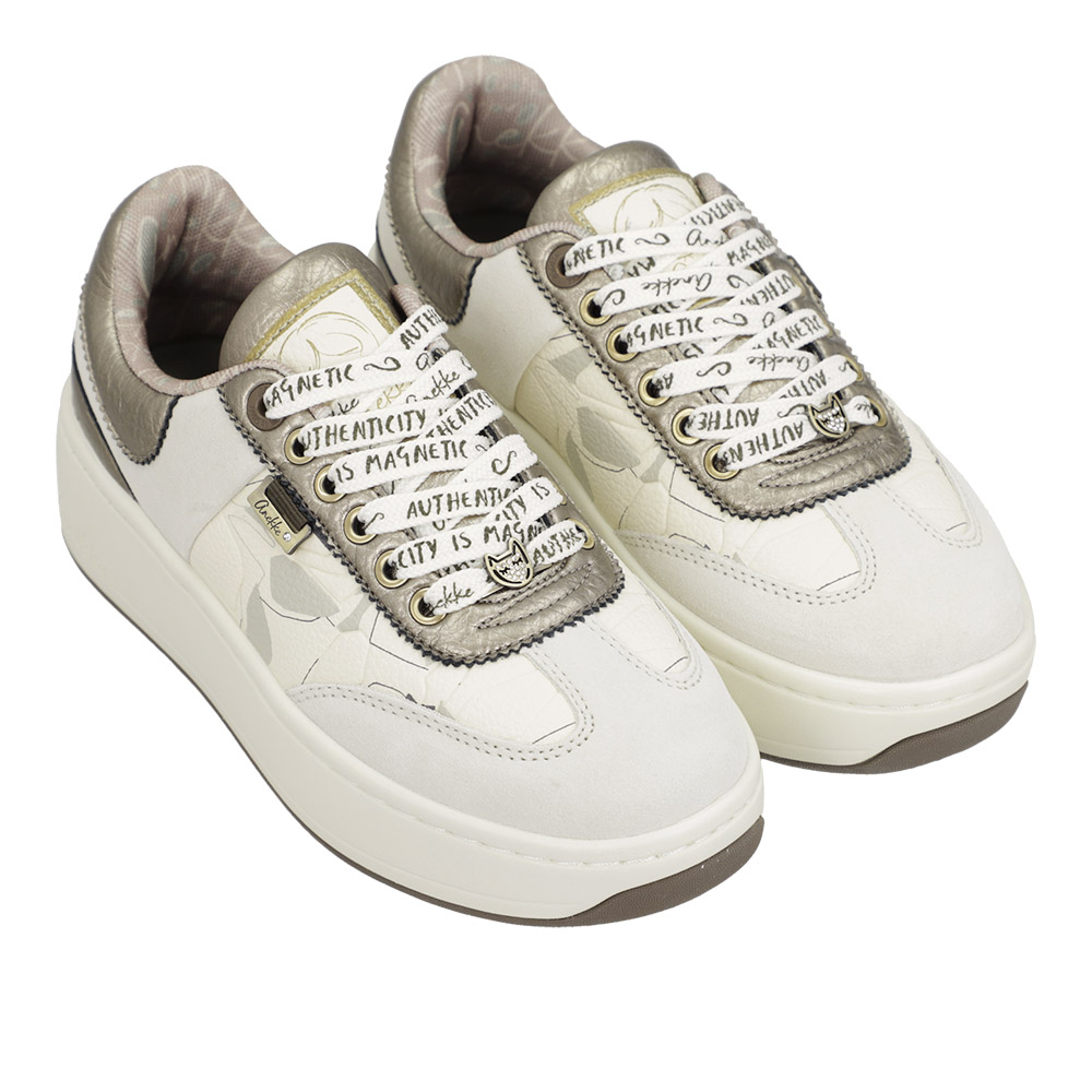 Ženska sportska cipela Anekke-5 large1