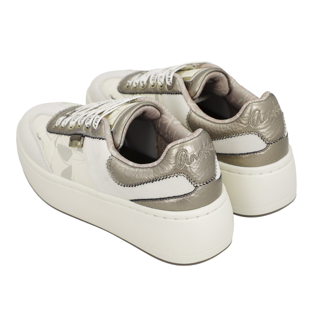 Ženska sportska cipela Anekke-6 large1