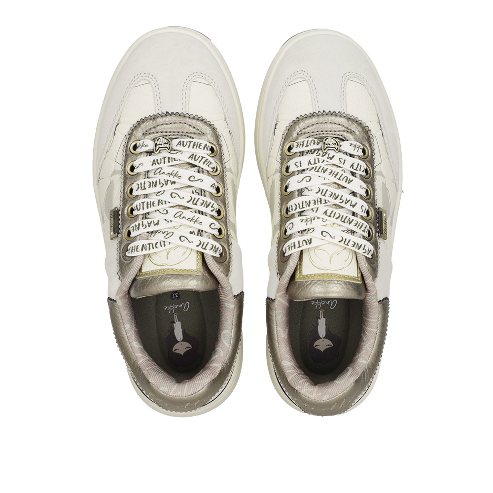 Ženska sportska cipela Anekke-7 large1