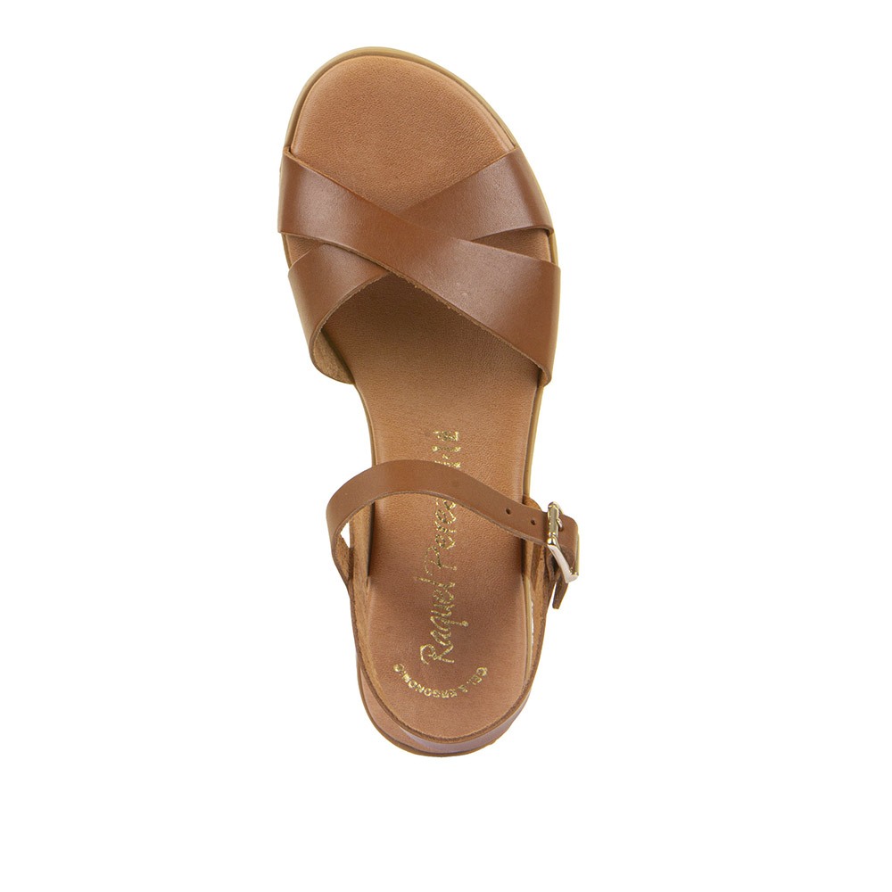 -7 large1