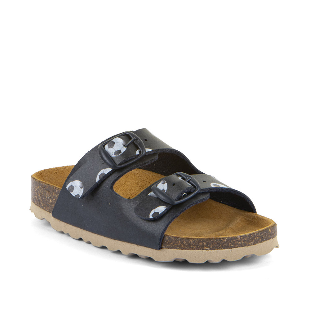 Dječja natikača Bioline Kids Lico-2 large1