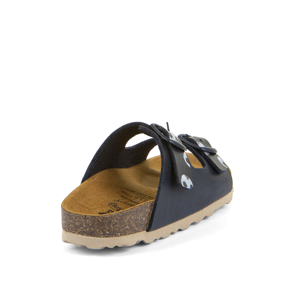Dječja natikača Bioline Kids Lico-5 large1