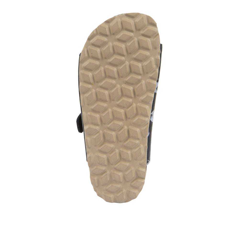 Dječja natikača Bioline Kids Lico-7 large1