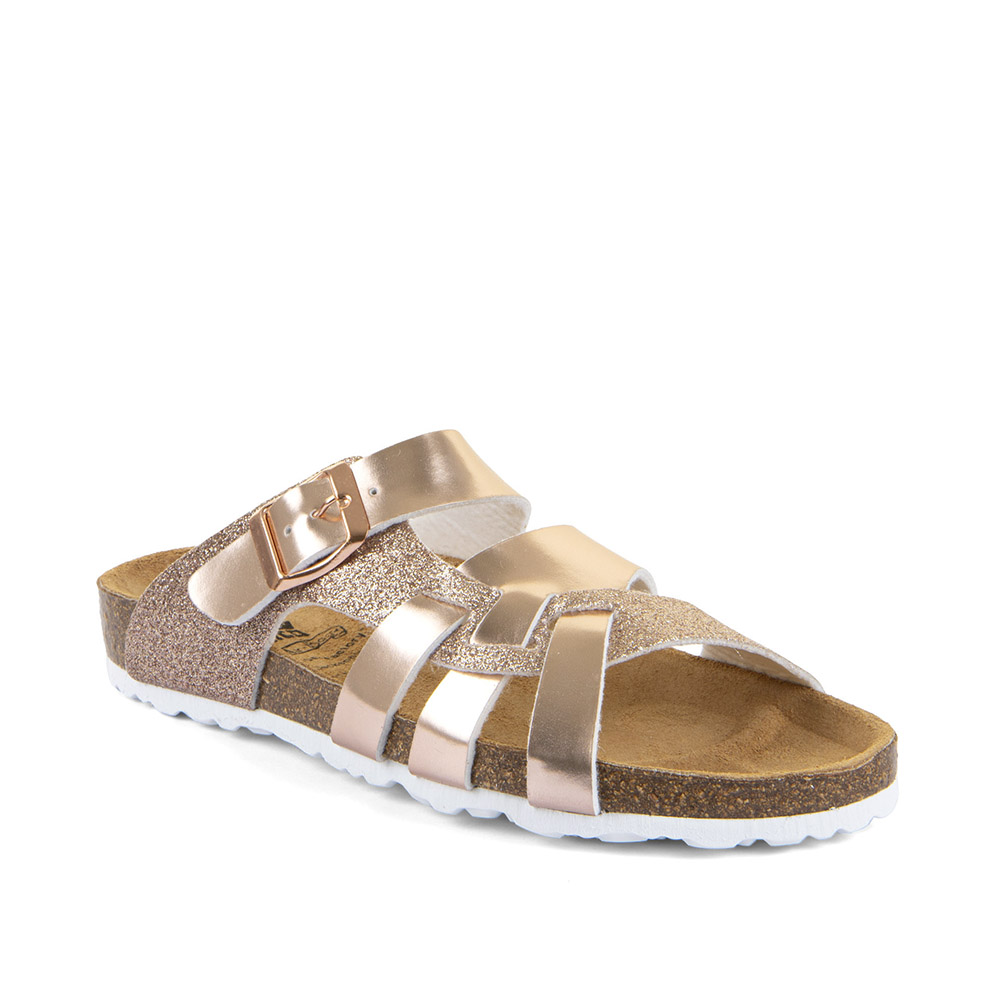 Ženska natikača Bioline Latino Lico-2 large1