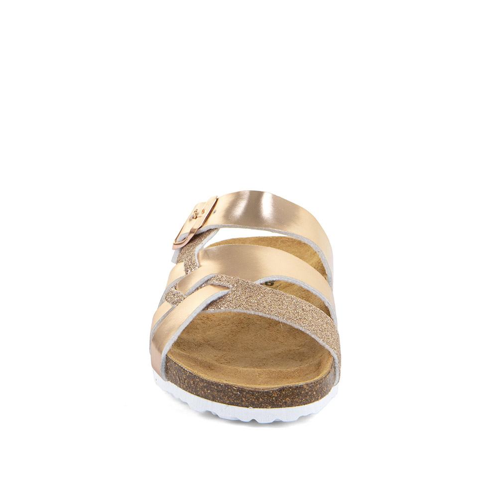 Ženska natikača Bioline Latino Lico-4 large1