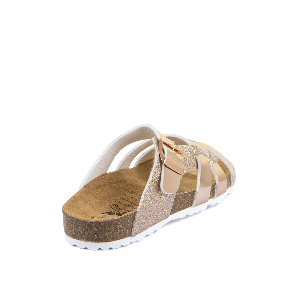 Ženska natikača Bioline Latino Lico-5 large1