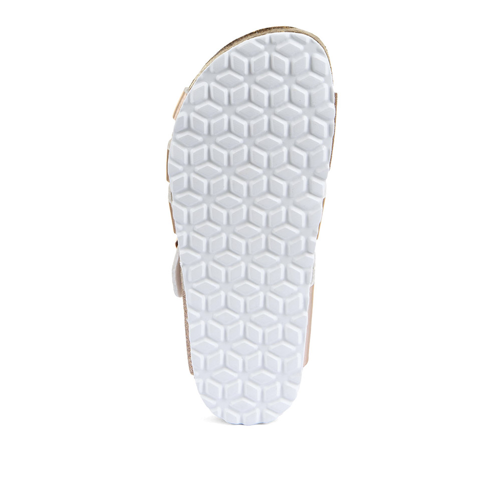 Ženska natikača Bioline Latino Lico-7 large1