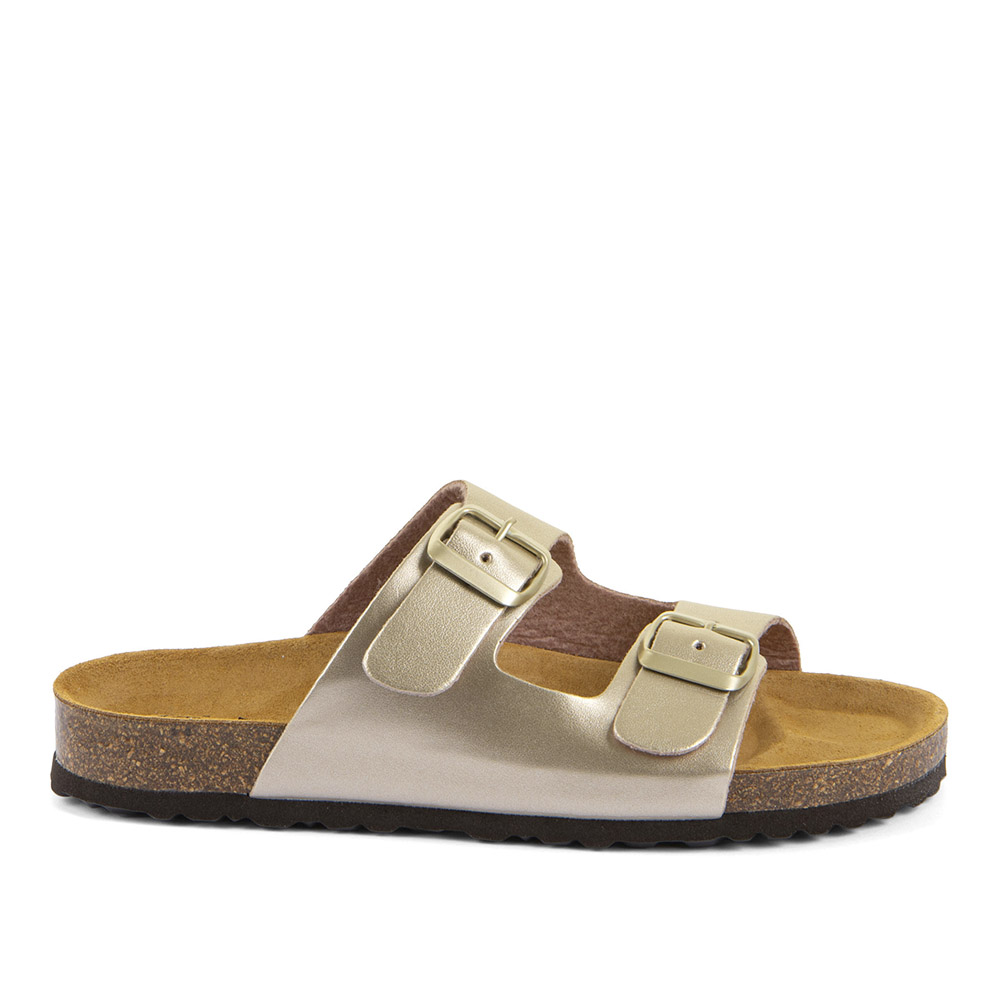 Ženska natikača Bioline Platino Lico picture