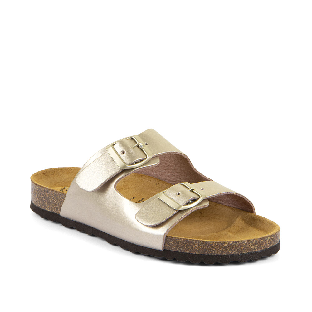 Ženska natikača Bioline Platino Lico-2 large1