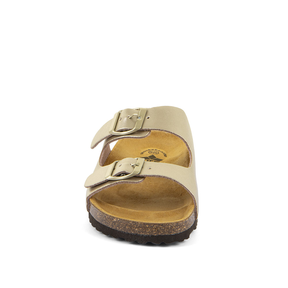 Ženska natikača Bioline Platino Lico-4 large1