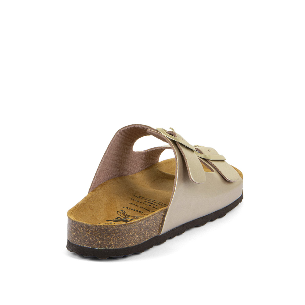 Ženska natikača Bioline Platino Lico-5 large1