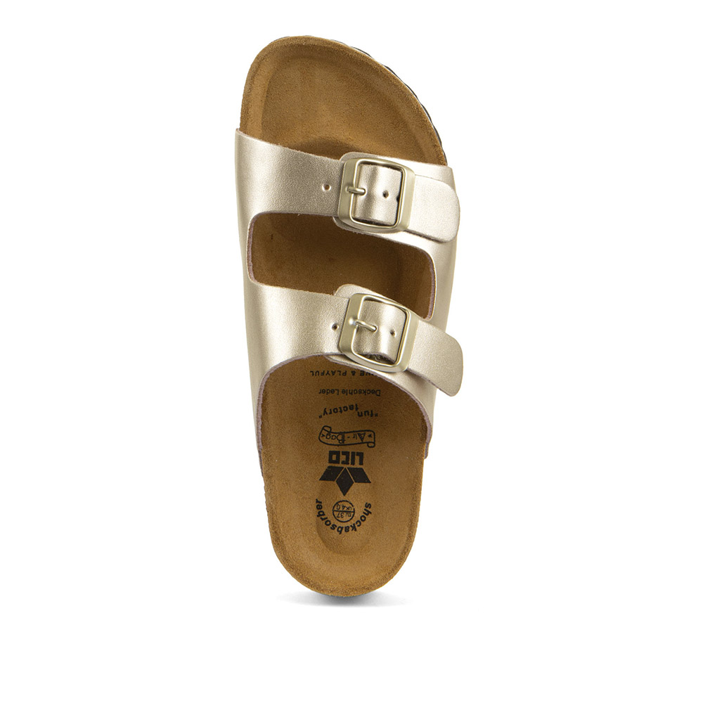 Ženska natikača Bioline Platino Lico-6 large1