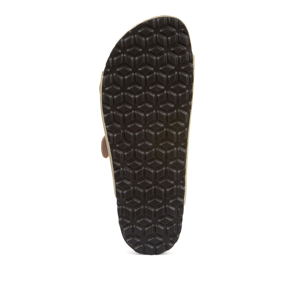 Ženska natikača Bioline Platino Lico-7 large1