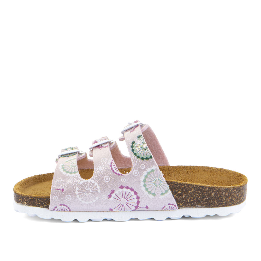 Dječja natikača Bioline Flower Kids Lico-3 large1