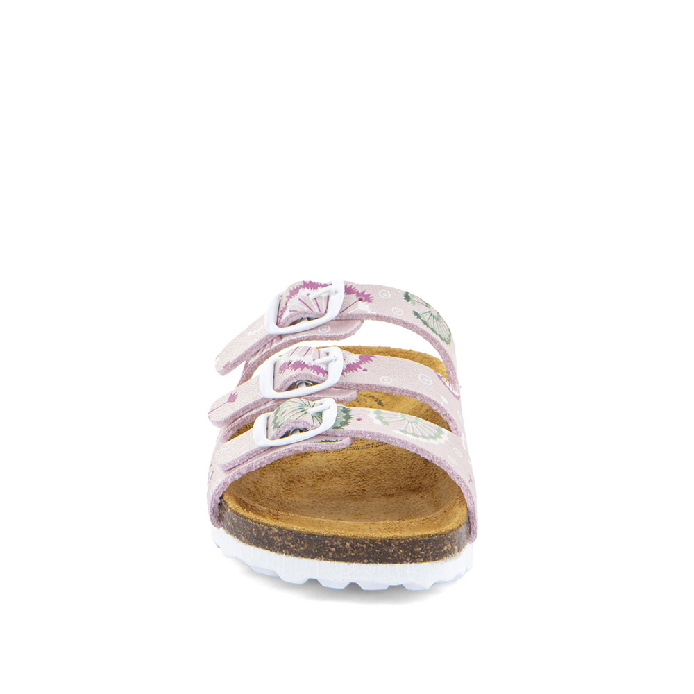 Dječja natikača Bioline Flower Kids Lico-4 large1