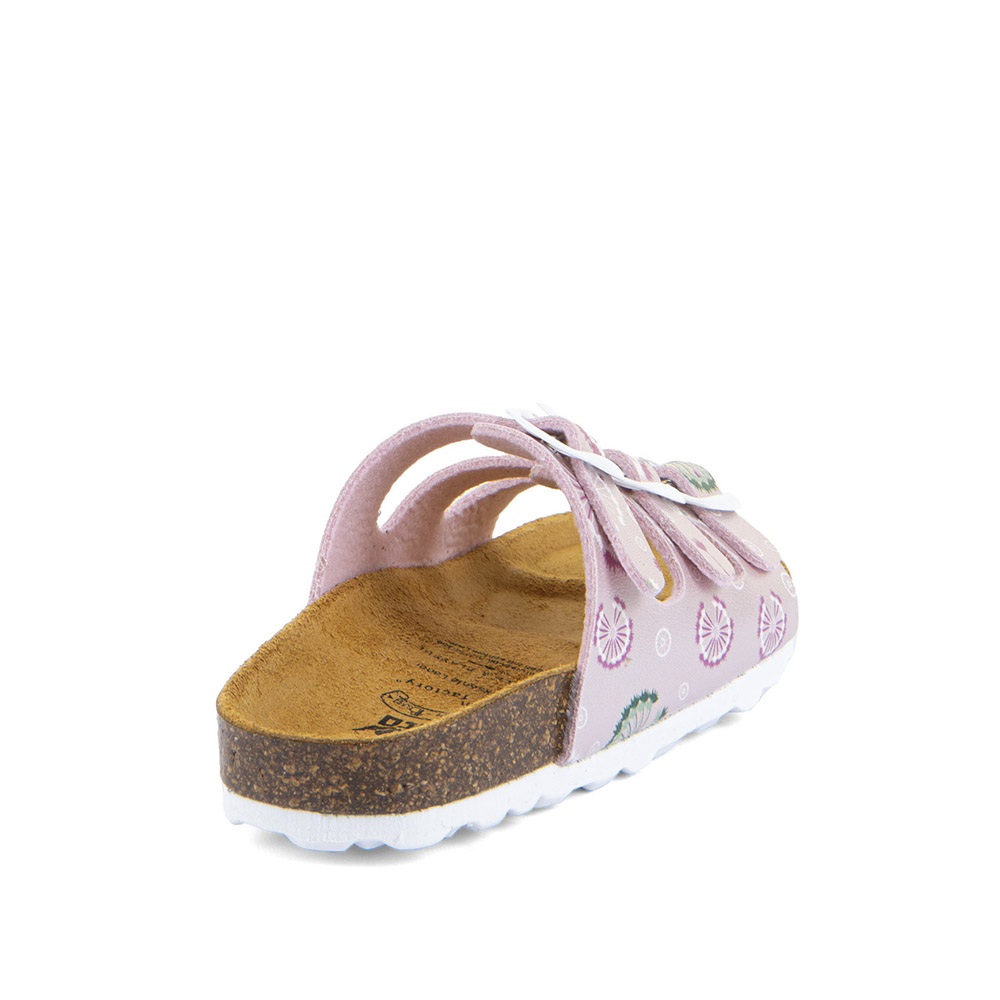 Dječja natikača Bioline Flower Kids Lico-5 large1