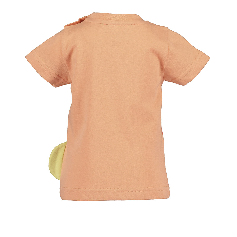 Baby majica-2 large1