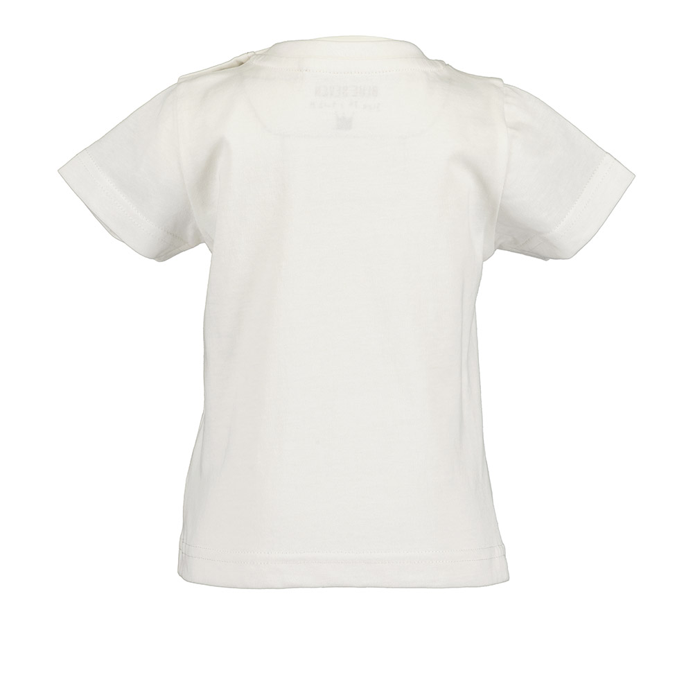 Baby majica-2 large1