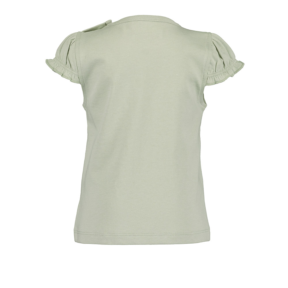 Baby majica-2 large1