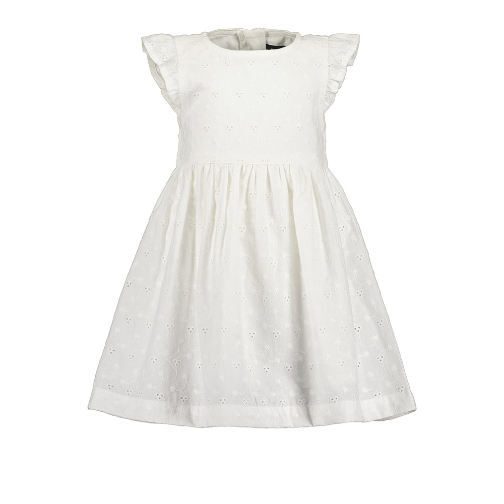 Baby haljina picture