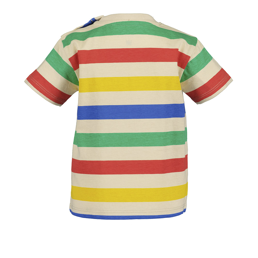Baby majica-2 large1