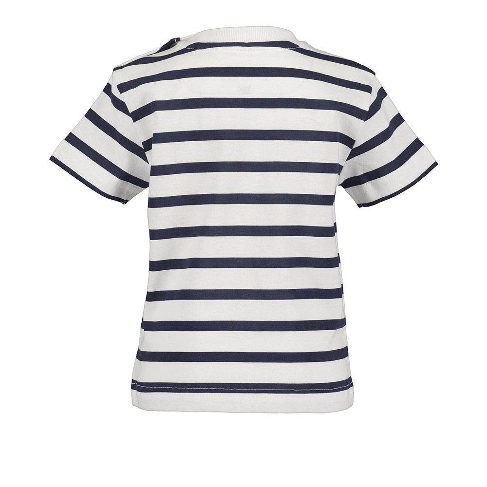Baby majica-2 large1