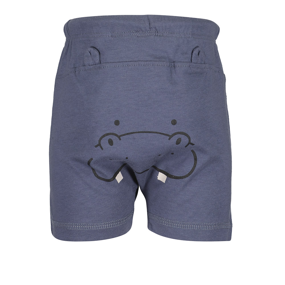 Baby komplet-3 large1