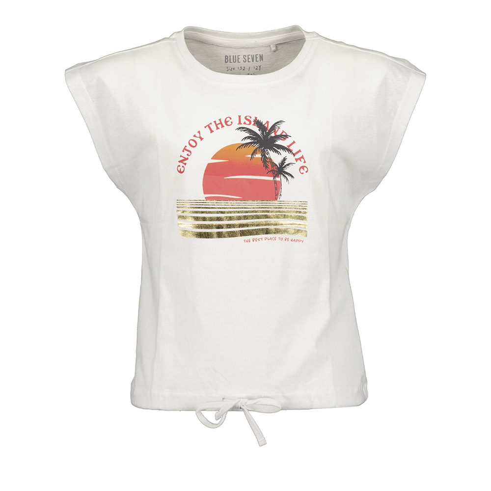 Dječja majica picture