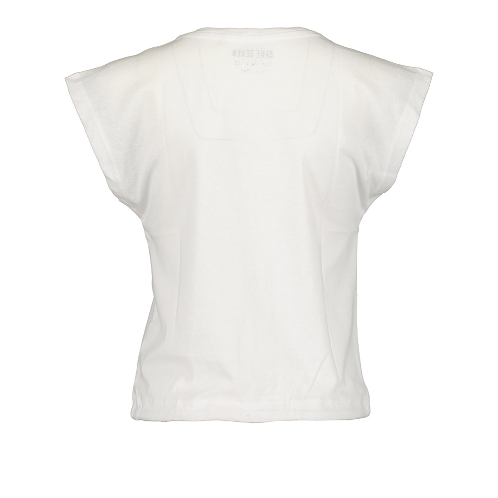 Dječja majica-2 large1