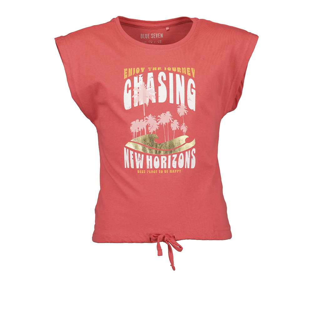 Dječja majica picture