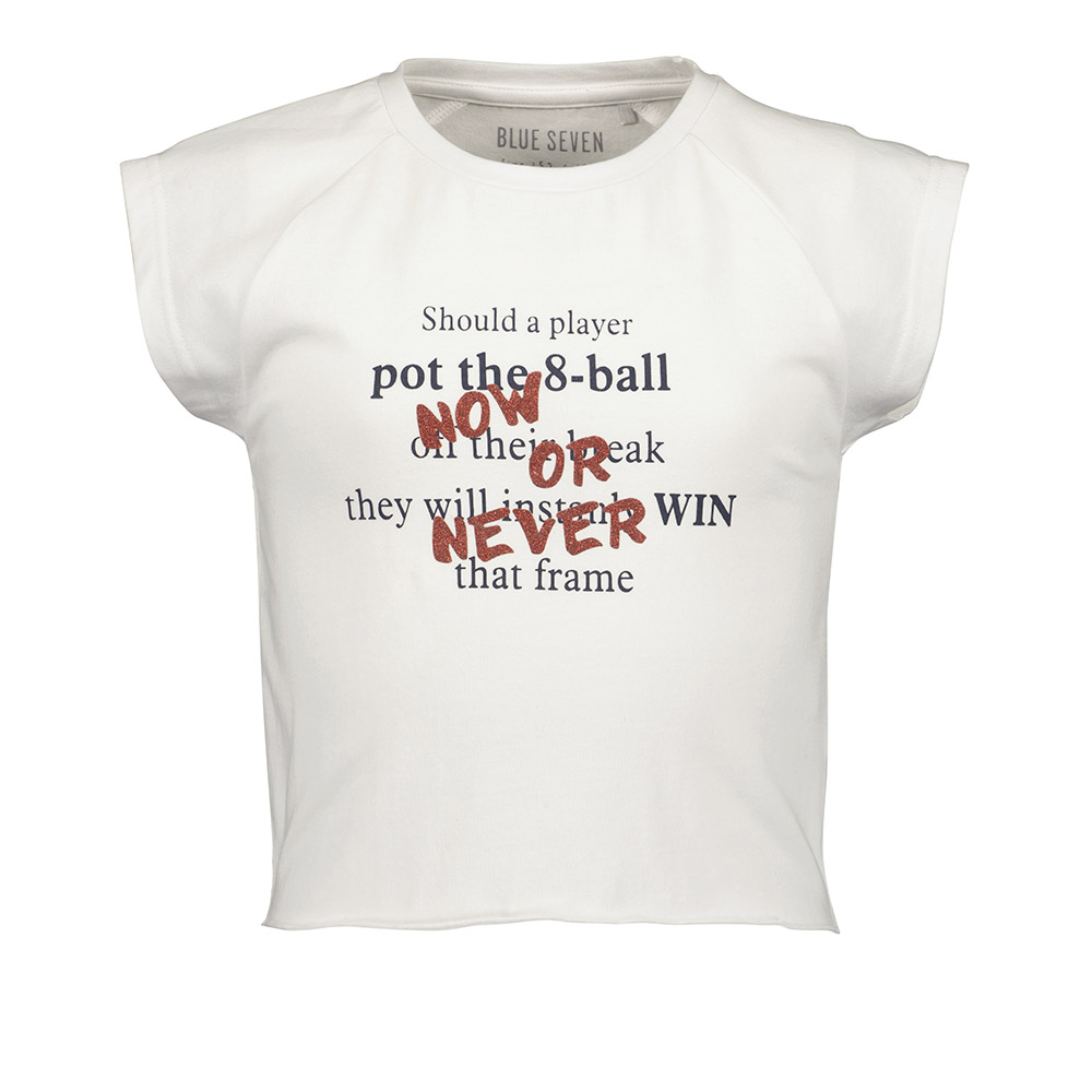 Dječja majica picture