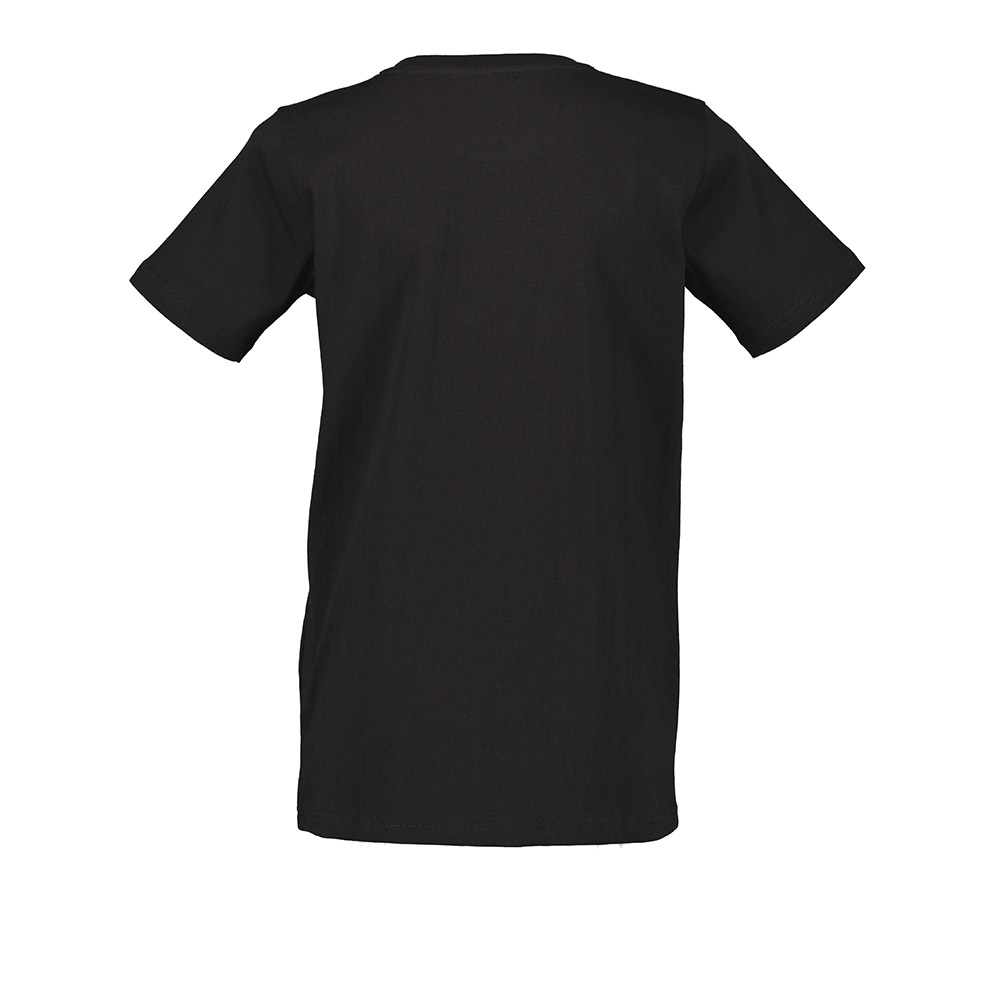 Dječja majica-2 large1