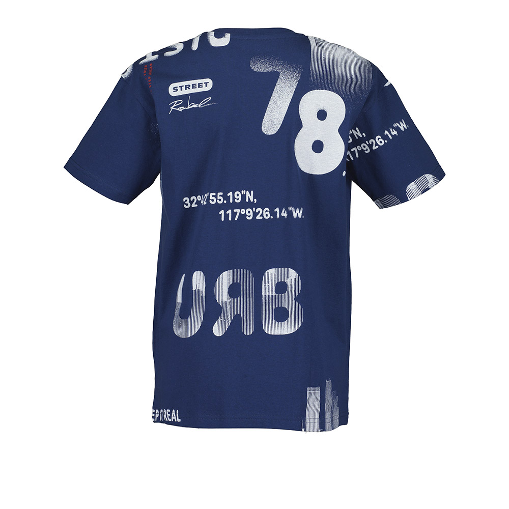 Dječja majica-2 large1