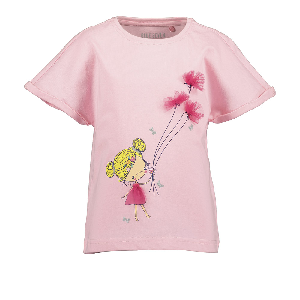 Dječja majica picture