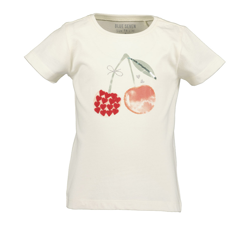 Dječja majica picture