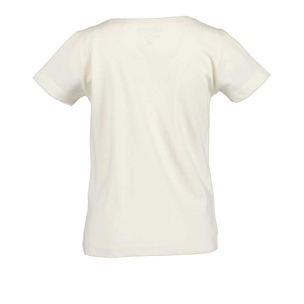 Dječja majica-2 large1