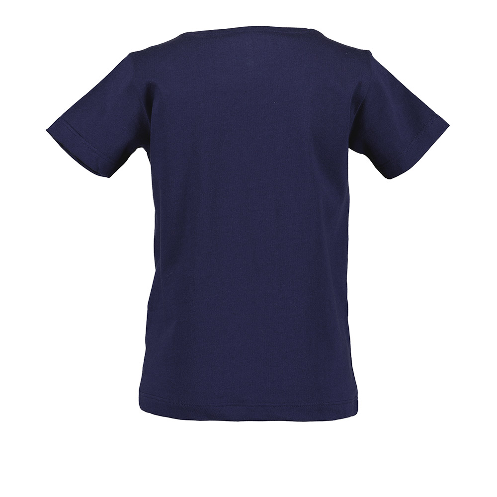 Dječja majica-3 large1