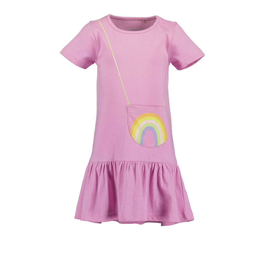 Dječja haljina picture