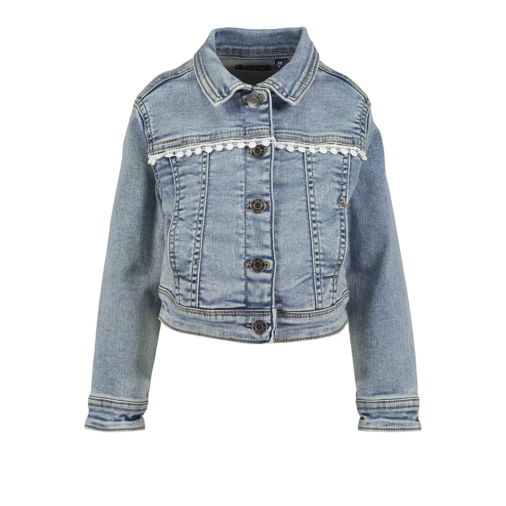 Dječja jakna picture